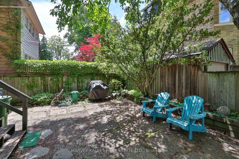 Photo 22 at 188 Glen Road, Moore Park, Toronto