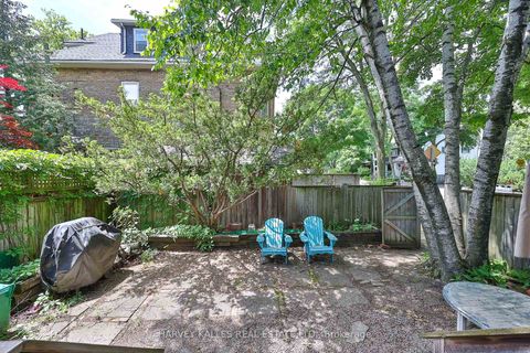 Photo 23 at 188 Glen Road, Moore Park, Toronto