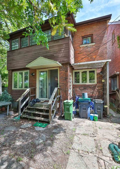 Photo 24 at 188 Glen Road, Moore Park, Toronto
