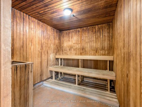 Photo 34 at 1702 - 10 Martha Eaton Way, Amesbury, Toronto