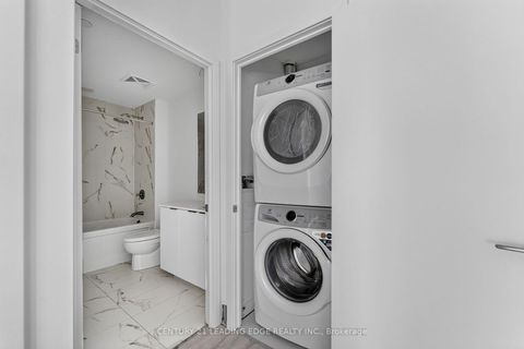 Photo 9 at N908 - 7 Golden Lion Heights, Newtonbrook East, Toronto