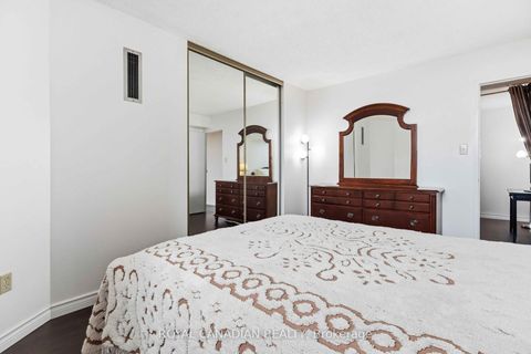 Photo 15 at 510 - 20 Dean Park Road, Rouge E11, Toronto