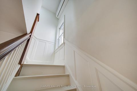 Photo 19 at 62 Roe Avenue, Lawrence Park North, Toronto