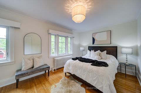 Photo 28 at 62 Roe Avenue, Lawrence Park North, Toronto