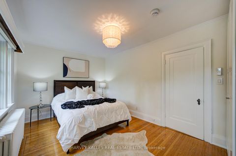 Photo 29 at 62 Roe Avenue, Lawrence Park North, Toronto