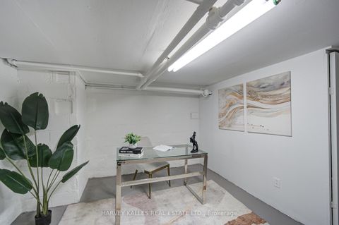 Photo 35 at 62 Roe Avenue, Lawrence Park North, Toronto