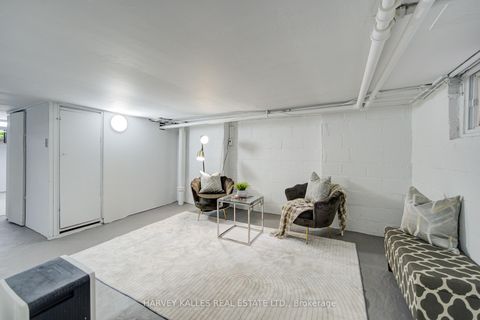 Photo 39 at 62 Roe Avenue, Lawrence Park North, Toronto
