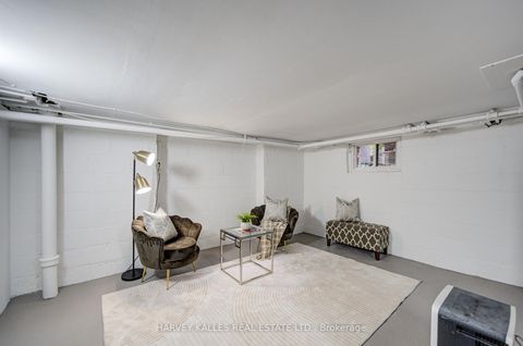 Photo 41 at 62 Roe Avenue, Lawrence Park North, Toronto