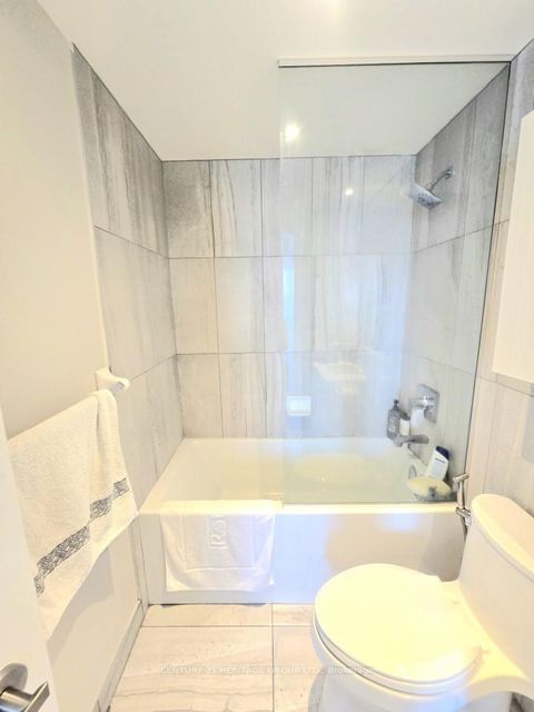 Photo 10 at 2006 - 195 Redpath Avenue, Mount Pleasant West, Toronto
