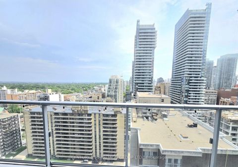 Photo 15 at 2006 - 195 Redpath Avenue, Mount Pleasant West, Toronto