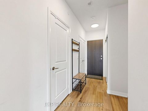Photo 6 at 910 - 50 Ann O'reilly Road, Henry Farm, Toronto