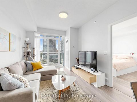 Photo 7 at 910 - 50 Ann O'reilly Road, Henry Farm, Toronto