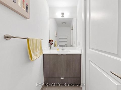 Photo 16 at 910 - 50 Ann O'reilly Road, Henry Farm, Toronto