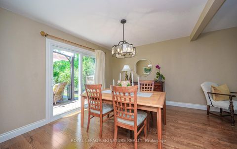 Photo 9 at 26 Kilkenny Drive, L'Amoreaux, Toronto