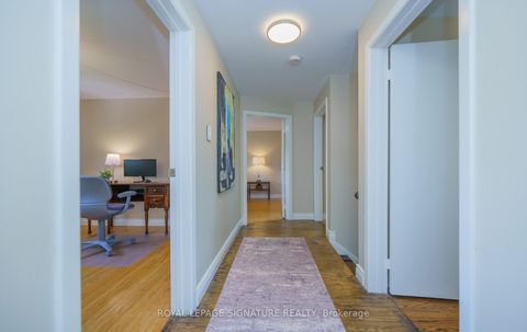 Photo 16 at 26 Kilkenny Drive, L'Amoreaux, Toronto