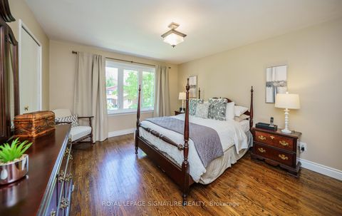 Photo 17 at 26 Kilkenny Drive, L'Amoreaux, Toronto