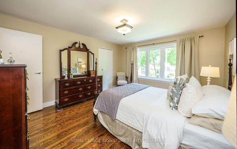 Photo 18 at 26 Kilkenny Drive, L'Amoreaux, Toronto