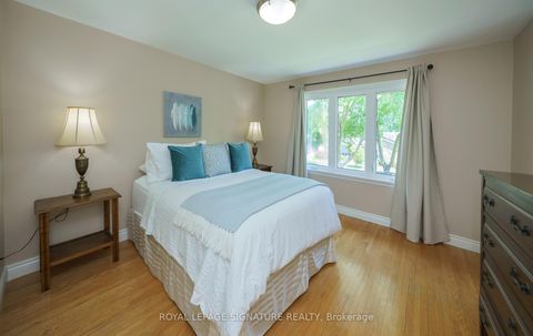 Photo 22 at 26 Kilkenny Drive, L'Amoreaux, Toronto