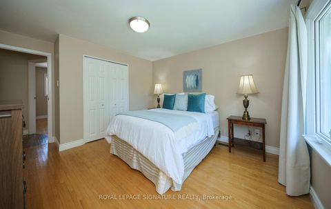 Photo 23 at 26 Kilkenny Drive, L'Amoreaux, Toronto