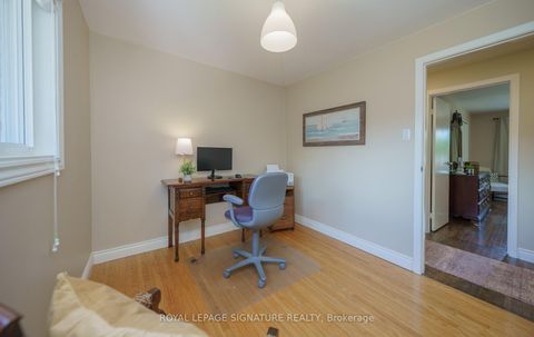 Photo 25 at 26 Kilkenny Drive, L'Amoreaux, Toronto