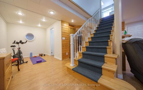 Photo 27 at 26 Kilkenny Drive, L'Amoreaux, Toronto
