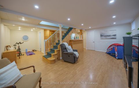 Photo 29 at 26 Kilkenny Drive, L'Amoreaux, Toronto