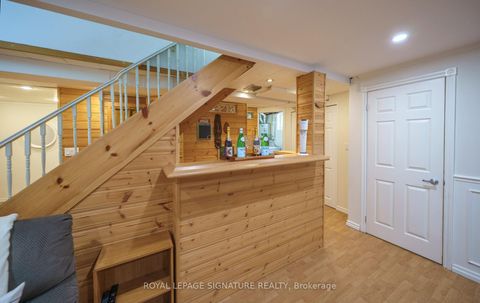 Photo 31 at 26 Kilkenny Drive, L'Amoreaux, Toronto