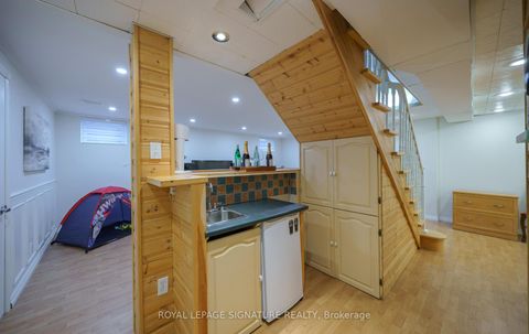 Photo 32 at 26 Kilkenny Drive, L'Amoreaux, Toronto