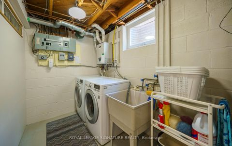 Photo 33 at 26 Kilkenny Drive, L'Amoreaux, Toronto