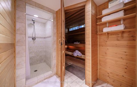 Photo 35 at 26 Kilkenny Drive, L'Amoreaux, Toronto