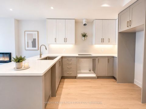 Photo 2 at 19 Innes Avenue, Davenport, Toronto