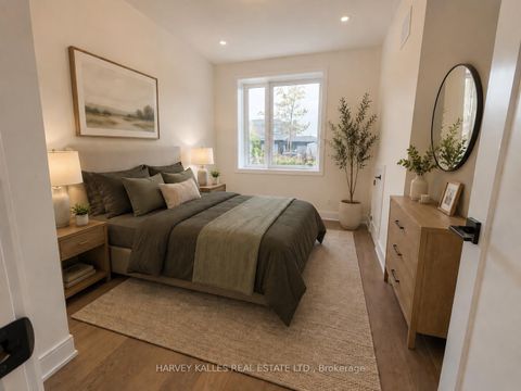 Photo 5 at 19 Innes Avenue, Davenport, Toronto