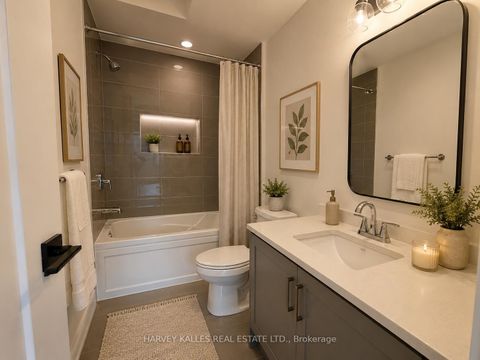 Photo 6 at 19 Innes Avenue, Davenport, Toronto