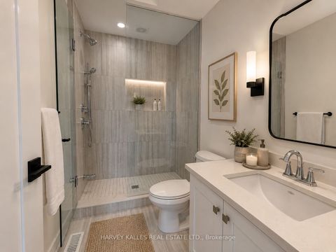 Photo 7 at 19 Innes Avenue, Davenport, Toronto