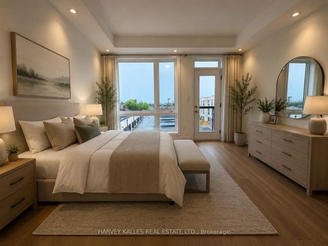 Photo 8 at 19 Innes Avenue, Davenport, Toronto