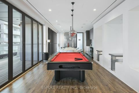 Photo 9 at 1204 - 159 Dundas Street E, Yonge Corridor, Toronto