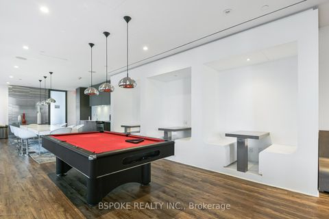 Photo 10 at 1204 - 159 Dundas Street E, Yonge Corridor, Toronto