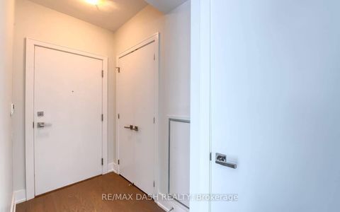 Photo 9 at 1404 - 170 Avenue Road, Annex, Toronto