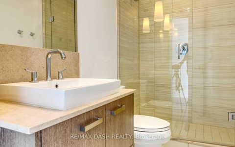 Photo 12 at 1404 - 170 Avenue Road, Annex, Toronto