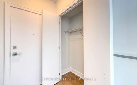 Photo 13 at 1404 - 170 Avenue Road, Annex, Toronto