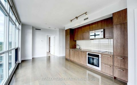 Photo 16 at 1404 - 170 Avenue Road, Annex, Toronto