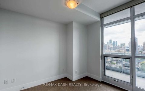 Photo 18 at 1404 - 170 Avenue Road, Annex, Toronto