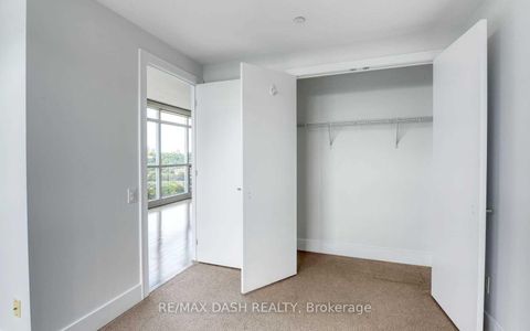 Photo 19 at 1404 - 170 Avenue Road, Annex, Toronto