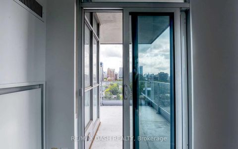 Photo 20 at 1404 - 170 Avenue Road, Annex, Toronto