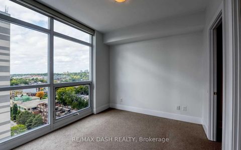 Photo 25 at 1404 - 170 Avenue Road, Annex, Toronto