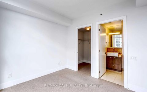 Photo 26 at 1404 - 170 Avenue Road, Annex, Toronto