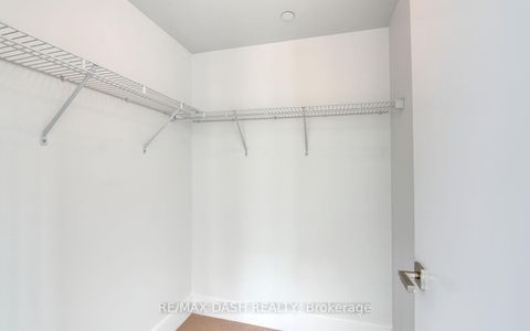 Photo 27 at 1404 - 170 Avenue Road, Annex, Toronto