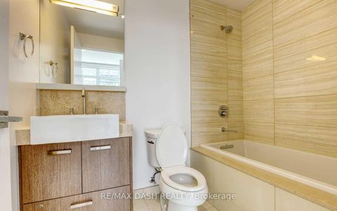 Photo 28 at 1404 - 170 Avenue Road, Annex, Toronto