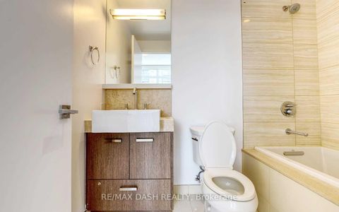 Photo 29 at 1404 - 170 Avenue Road, Annex, Toronto