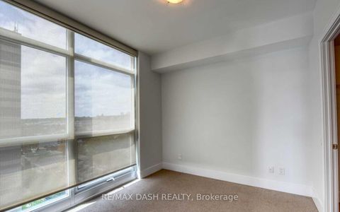 Photo 30 at 1404 - 170 Avenue Road, Annex, Toronto